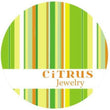 CiTRUS JEWELRY