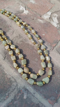 Load image into Gallery viewer, Hariyali Necklace
