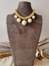 Load image into Gallery viewer, Bali Necklace
