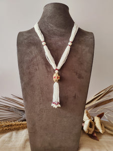 Sundara Necklace