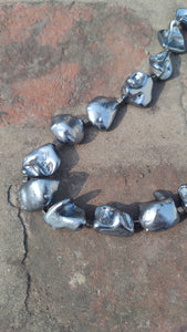 Chunky Necklace