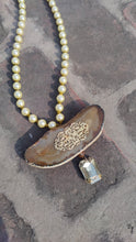 Load image into Gallery viewer, Meher Necklace
