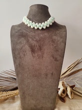 Load image into Gallery viewer, Gemma Necklace
