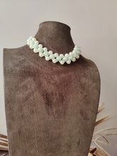 Load image into Gallery viewer, Gemma Necklace
