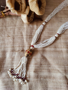 Sundara Necklace