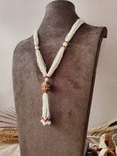 Load image into Gallery viewer, Sundara Necklace
