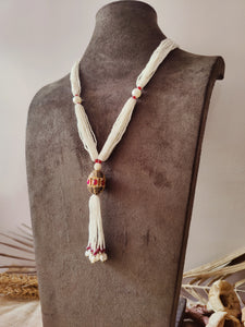 Sundara Necklace