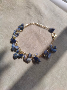 Serenity Bracelet