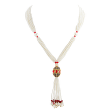 Load image into Gallery viewer, Sundara Necklace
