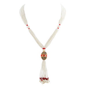 Sundara Necklace